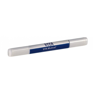 Vita Modisol pen B075N