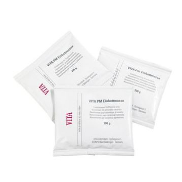 Vita PM 9 Masa de Ambalat 100g/pg EEM 100