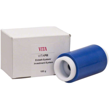 Vita PM Sistem de ambalare E003-E004