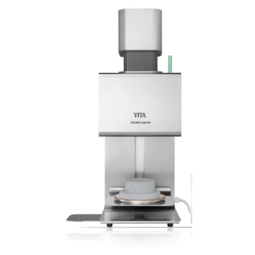 Vita Vacumat 6000 MP