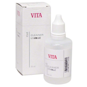 Vita VM LC Cleaner 50ml