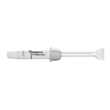 Vita VM LC flow gingiva G2