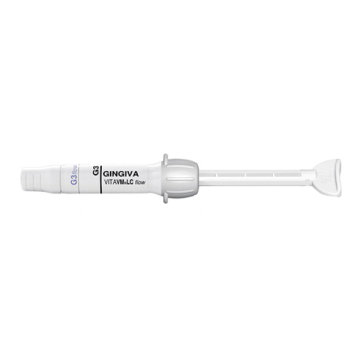 Vita VM LC flow gingiva G3