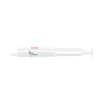 Vita VM LC gel 20 ml
