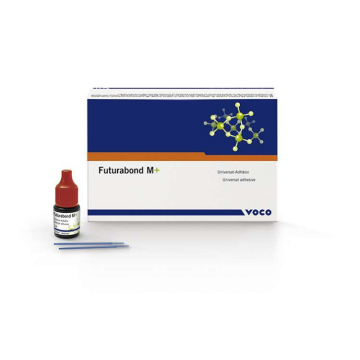 Voco Futurabond M+ DCA 2ml activator pentru priza duala