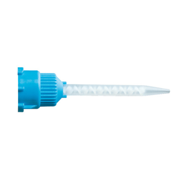 Voco varfuri mixare tip 6 pentru cartuse 50ml (50 buc./set)