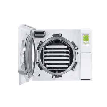 Autoclav Lara XL 28Ll W&H