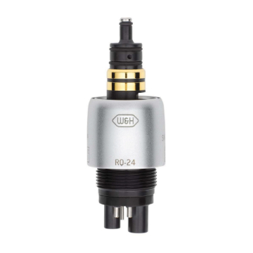 Cupla Rapida Conexiune Fixa 6H RQ-24 W&H