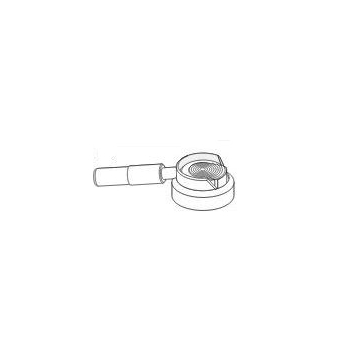 Dispozitiv Ungere Piese Cot Si Piese Drepte 20382 W&H