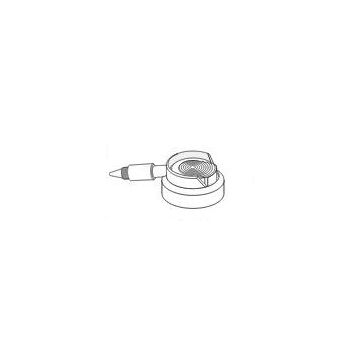 Dispozitiv Ungere Turbine Si Micromotoare Pneumatice 20361 W&H