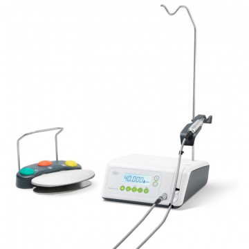 Fiziodispenser Implantmed SI-923 W&H