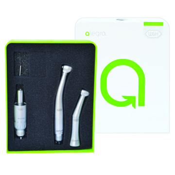 Kit 3 Piese De Mana TE-95 RM + WE-56 + AM-25 RM W&H