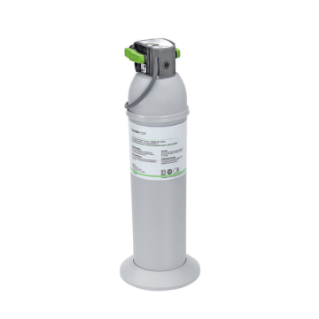 Cartus demineralizare Multidem C27 W&H