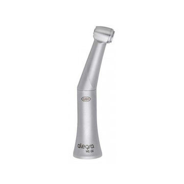 Piesa cot Alegra 1:1 WE-56 W&H