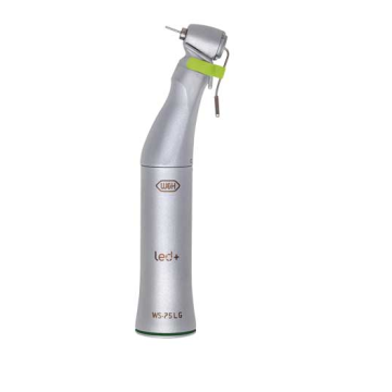 Piesa Cot Chirurgie 20:1 WS-75 LG W&H