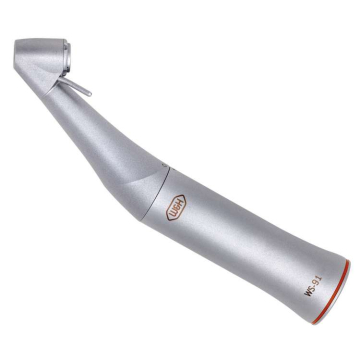 Piesa Cot Cu Multiplicare 1:2,7 WS-91 W&H