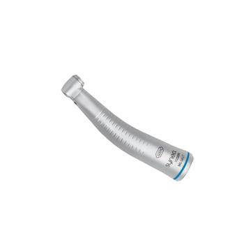 Piesa Cot Synea Fusion 1:1 WG-56 LT W&H