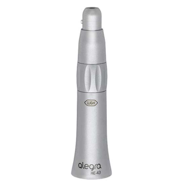 Piesa Dreapta Alegra 1:1 HE-43 W&H