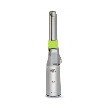 Piesa Dreapta Chirurgie S-11 L W&H