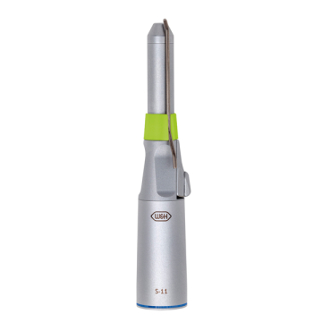 Piesa Dreapta Chirurgie S-11 W&H