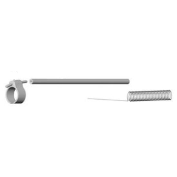 Set Accesorii Racire Externa Piesa Dreapta W&H