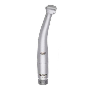 Turbina Alegra 2H TE-95 BC W&H