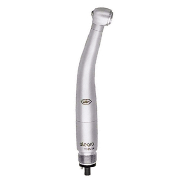 Turbina Alegra 4H TE-95 RM W&H