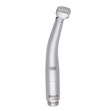 Turbina Alegra TE-98 LQ W&H