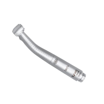 Turbina Synea Fusion Conexiune Fixa 6H TG-98 L RM W&H