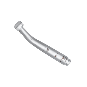 Turbina Synea Fusion TG-98 L W&H