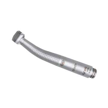 Turbina Synea Vision TK-98 L W&H