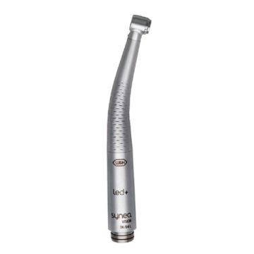 Turbina Synea Vision TK-94L W&H