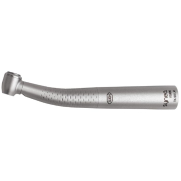 Turbina Synea Vision TK-98 LM W&H