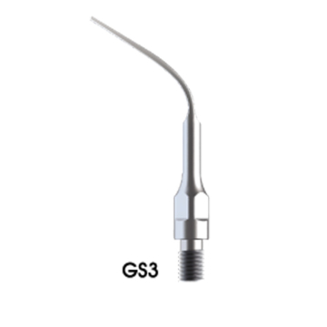 Ansa Detartraj GS3 WOODPECKER