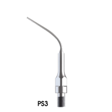 Ansa Detartraj PS3 WOODPECKER