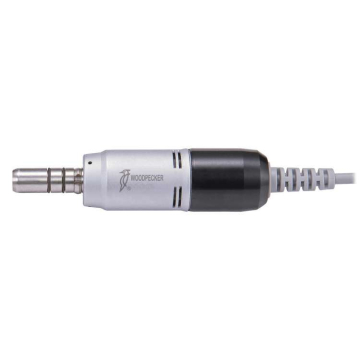 Piesa De Mana Micromotor HS-3 WOODPECKER