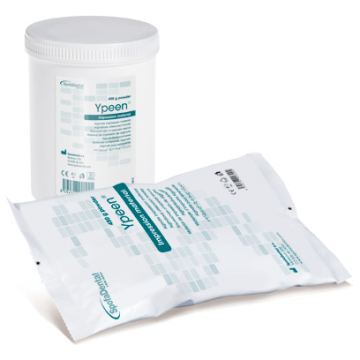 Alginat Ypeen 800g SPOFADENTAL