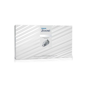 Zoom Kit Albire 6% 2 Pacienti ZME2691 PHILIPS