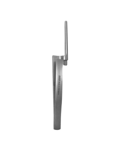 Pensa Hartie Articulatie DR1780 DENTECH