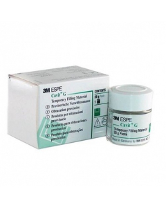3M Cavit G material pentru obturatii provizorii 44313