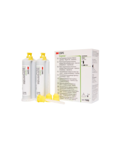 3M Express Light Body regular set 7302