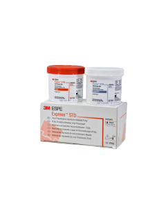 3M Express STD Putty 7312