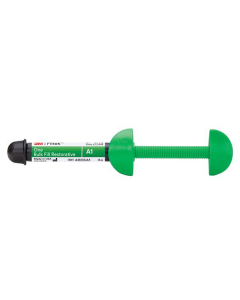 3M Filtek One Bulk A1 seringa 4g 4870A1