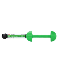 3M Filtek ONE Bulk A2 seringa 4g 4870A2