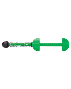 3M Filtek ONE Bulk A3 seringa 4g 4870A3