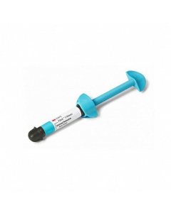 3M Filtek Ultimate Univ Rest Seringa 4g A1E 3920A1E