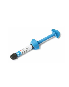 3M Filtek Ultimate Universal A2B seringa 4g 3920A2B