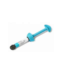 3M Filtek Ultimate Universal A3E seringa 4g 3920A3E