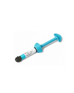 3M Filtek Ultimate Univ Rest Seringa 4g B1B 3920B1B
