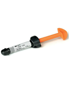 3M Filtek Z550 OA2 seringa 4g 7050OA2